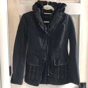 Spring Elie Tahari jacket